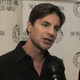 Hellcats-paleyfest-red-carpet-interview-part3-screencaps-sept-15th-2010-0090.png