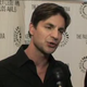 Hellcats-paleyfest-red-carpet-interview-part3-screencaps-sept-15th-2010-0091.png