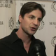 Hellcats-paleyfest-red-carpet-interview-part3-screencaps-sept-15th-2010-0092.png