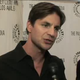 Hellcats-paleyfest-red-carpet-interview-part3-screencaps-sept-15th-2010-0094.png