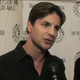 Hellcats-paleyfest-red-carpet-interview-part3-screencaps-sept-15th-2010-0096.png