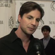 Hellcats-paleyfest-red-carpet-interview-part3-screencaps-sept-15th-2010-0101.png