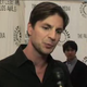 Hellcats-paleyfest-red-carpet-interview-part3-screencaps-sept-15th-2010-0102.png