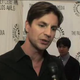 Hellcats-paleyfest-red-carpet-interview-part3-screencaps-sept-15th-2010-0103.png