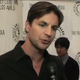 Hellcats-paleyfest-red-carpet-interview-part3-screencaps-sept-15th-2010-0104.png