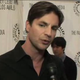 Hellcats-paleyfest-red-carpet-interview-part3-screencaps-sept-15th-2010-0105.png