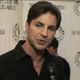 Hellcats-paleyfest-red-carpet-interview-part3-screencaps-sept-15th-2010-0106.png