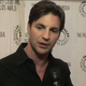 Hellcats-paleyfest-red-carpet-interview-part3-screencaps-sept-15th-2010-0107.png