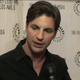 Hellcats-paleyfest-red-carpet-interview-part3-screencaps-sept-15th-2010-0108.png
