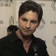 Hellcats-paleyfest-red-carpet-interview-part3-screencaps-sept-15th-2010-0109.png