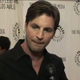 Hellcats-paleyfest-red-carpet-interview-part3-screencaps-sept-15th-2010-0111.png