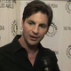 Hellcats-paleyfest-red-carpet-interview-part3-screencaps-sept-15th-2010-0112.png