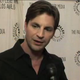 Hellcats-paleyfest-red-carpet-interview-part3-screencaps-sept-15th-2010-0113.png