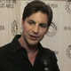 Hellcats-paleyfest-red-carpet-interview-part3-screencaps-sept-15th-2010-0114.png