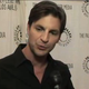 Hellcats-paleyfest-red-carpet-interview-part3-screencaps-sept-15th-2010-0115.png