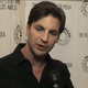 Hellcats-paleyfest-red-carpet-interview-part3-screencaps-sept-15th-2010-0116.png