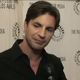 Hellcats-paleyfest-red-carpet-interview-part3-screencaps-sept-15th-2010-0120.png