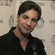 Hellcats-paleyfest-red-carpet-interview-part3-screencaps-sept-15th-2010-0121.png