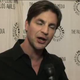 Hellcats-paleyfest-red-carpet-interview-part3-screencaps-sept-15th-2010-0123.png