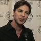 Hellcats-paleyfest-red-carpet-interview-part3-screencaps-sept-15th-2010-0124.png