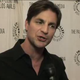 Hellcats-paleyfest-red-carpet-interview-part3-screencaps-sept-15th-2010-0125.png