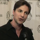 Hellcats-paleyfest-red-carpet-interview-part3-screencaps-sept-15th-2010-0126.png