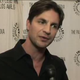 Hellcats-paleyfest-red-carpet-interview-part3-screencaps-sept-15th-2010-0128.png