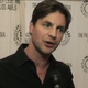 Hellcats-paleyfest-red-carpet-interview-part3-screencaps-sept-15th-2010-0129.png