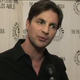 Hellcats-paleyfest-red-carpet-interview-part3-screencaps-sept-15th-2010-0131.png