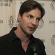 Hellcats-paleyfest-red-carpet-interview-part3-screencaps-sept-15th-2010-0132.png