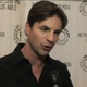 Hellcats-paleyfest-red-carpet-interview-part3-screencaps-sept-15th-2010-0134.png