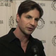 Hellcats-paleyfest-red-carpet-interview-part3-screencaps-sept-15th-2010-0135.png