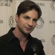 Hellcats-paleyfest-red-carpet-interview-part3-screencaps-sept-15th-2010-0136.png