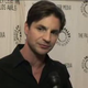 Hellcats-paleyfest-red-carpet-interview-part3-screencaps-sept-15th-2010-0137.png