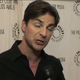 Hellcats-paleyfest-red-carpet-interview-part3-screencaps-sept-15th-2010-0139.png