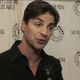 Hellcats-paleyfest-red-carpet-interview-part3-screencaps-sept-15th-2010-0140.png