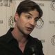 Hellcats-paleyfest-red-carpet-interview-part3-screencaps-sept-15th-2010-0142.png