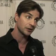 Hellcats-paleyfest-red-carpet-interview-part3-screencaps-sept-15th-2010-0144.png