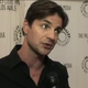 Hellcats-paleyfest-red-carpet-interview-part3-screencaps-sept-15th-2010-0145.png