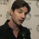 Hellcats-paleyfest-red-carpet-interview-part3-screencaps-sept-15th-2010-0146.png