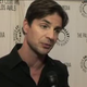 Hellcats-paleyfest-red-carpet-interview-part3-screencaps-sept-15th-2010-0147.png