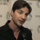 Hellcats-paleyfest-red-carpet-interview-part3-screencaps-sept-15th-2010-0148.png
