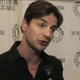 Hellcats-paleyfest-red-carpet-interview-part3-screencaps-sept-15th-2010-0150.png