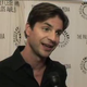 Hellcats-paleyfest-red-carpet-interview-part3-screencaps-sept-15th-2010-0153.png