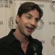 Hellcats-paleyfest-red-carpet-interview-part3-screencaps-sept-15th-2010-0155.png
