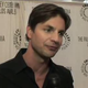 Hellcats-paleyfest-red-carpet-interview-part3-screencaps-sept-15th-2010-0181.png