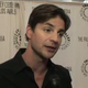 Hellcats-paleyfest-red-carpet-interview-part3-screencaps-sept-15th-2010-0186.png