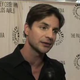 Hellcats-paleyfest-red-carpet-interview-part3-screencaps-sept-15th-2010-0187.png