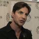 Hellcats-paleyfest-red-carpet-interview-part3-screencaps-sept-15th-2010-0190.png