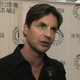 Hellcats-paleyfest-red-carpet-interview-part3-screencaps-sept-15th-2010-0191.png
